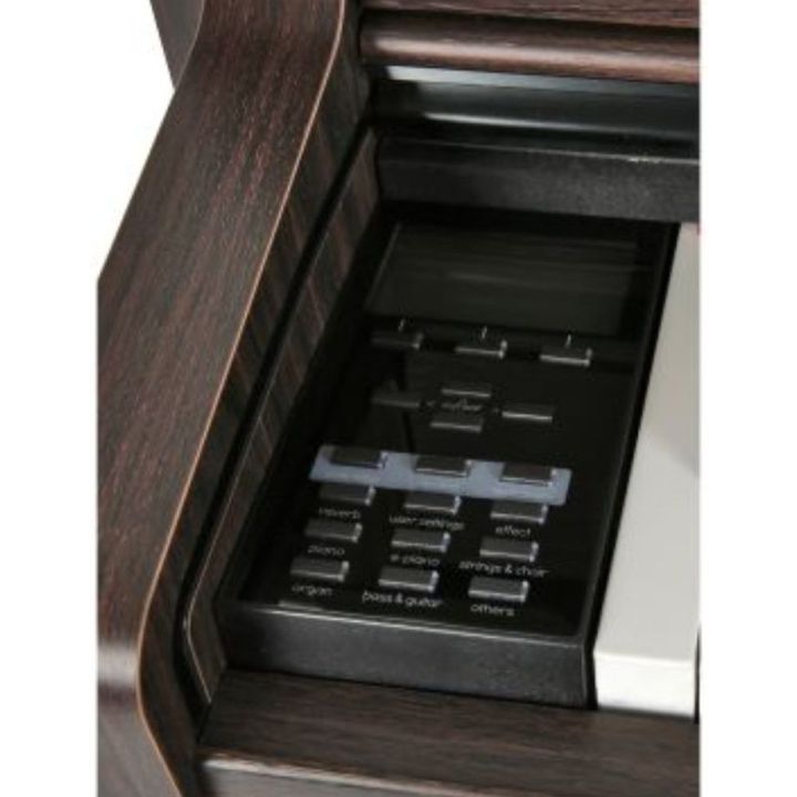 gewa-digital-piano-up385-escapement-rosewood-german-production-tsifruli-pianino-photo-3