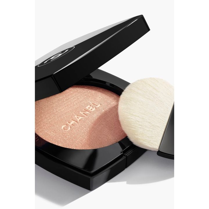 chanel-poudre-lumire-85gr-20-warm-gold-fkhvieri-hailaiteri-photo-2