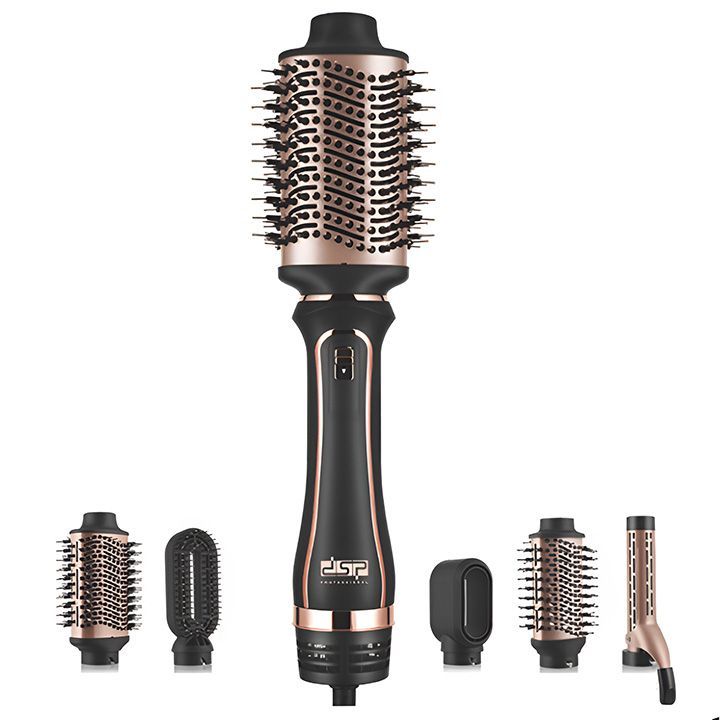 dsp-50141-1200w-tmis-feni-savartskheli-photo-2