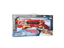 Product image of GOLDEN CHILD GH-SB540 სათამაშო თოფი