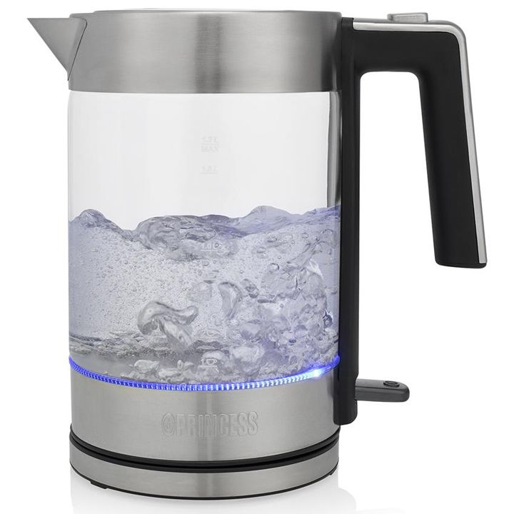princess-glass-kettle-london-17l-eleqtro-chaidani-photo-3