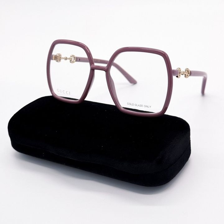 gucci-oversized-horsebit-glasses-satvale-photo-4