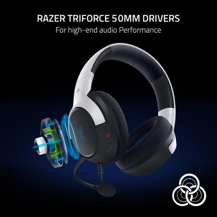 razer-headset-kaira-x-for-ps5-35mm-kompiuteris-qursasmeni-photo-3