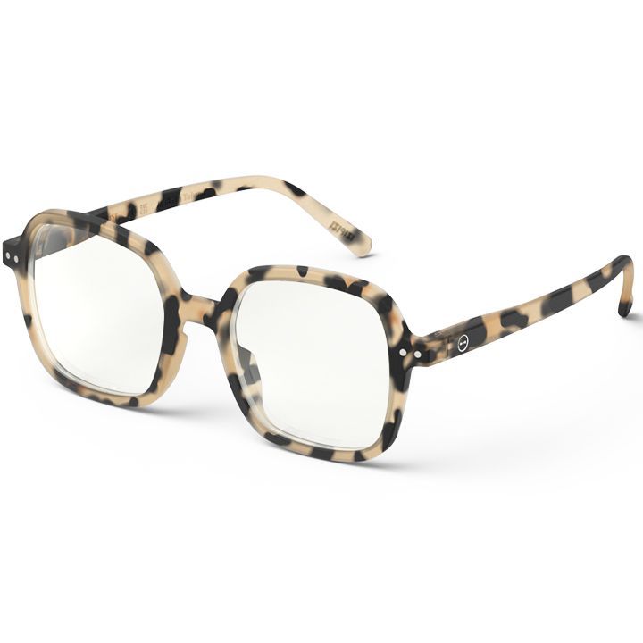 izipizi-screen-office-light-tortoise-qalis-satvale-photo-2