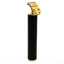 Product image of Kemei KM-1971 MG-1403  წვერის და თმის საკრეჭი