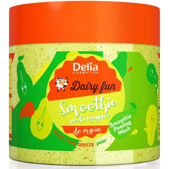 delia-dairy-fun-350gr-tanis-dasabani-pilingi