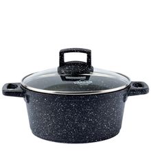 Product image of Uakeen VK-330 22სმ ქვაბი