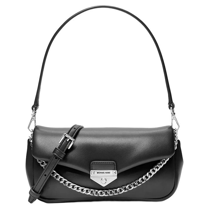 michael-kors-soho-small-convertible-gadasakidi-chanta