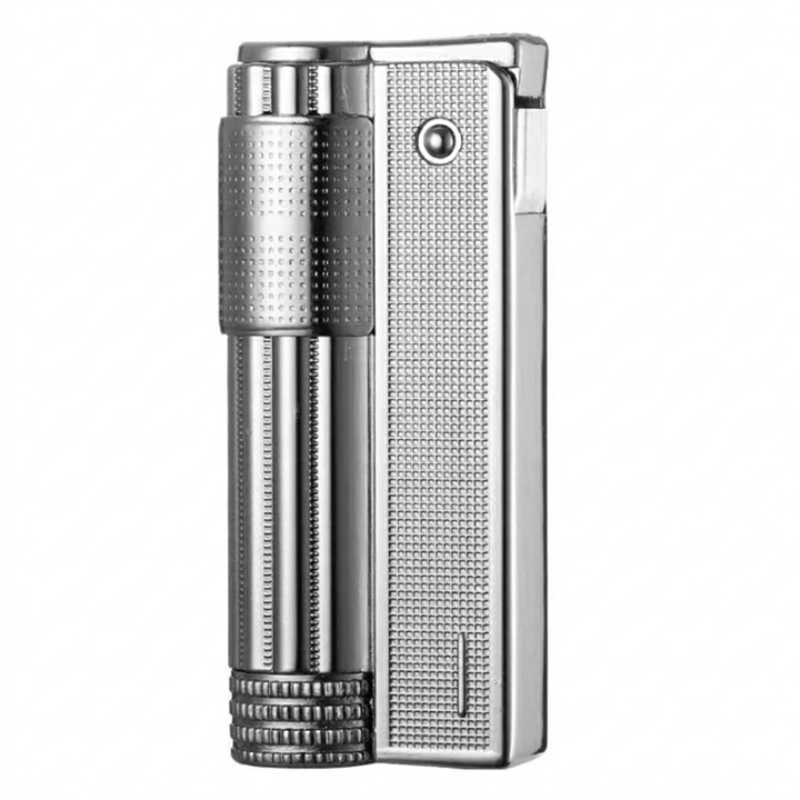 lighters-austrian-navtis-santebela