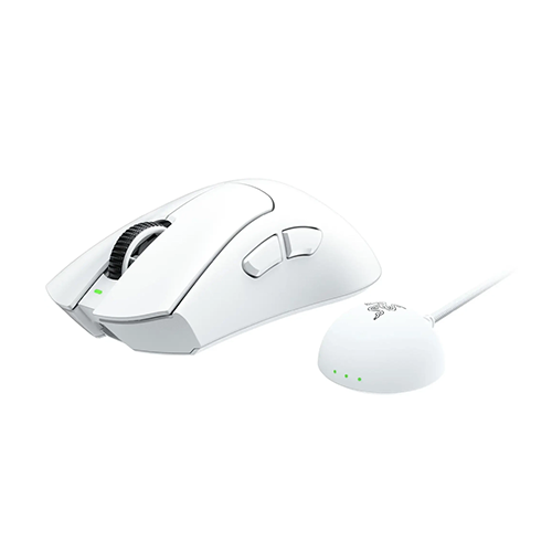 razer-deathadder-v4-pro-gen-2-white-rechargable-wl-bt-usadeno-datenvadi-bluetooh-mausi-photo-4