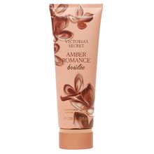 Product image of Victoria's Secret 236მლ ტანის ლოსიონი