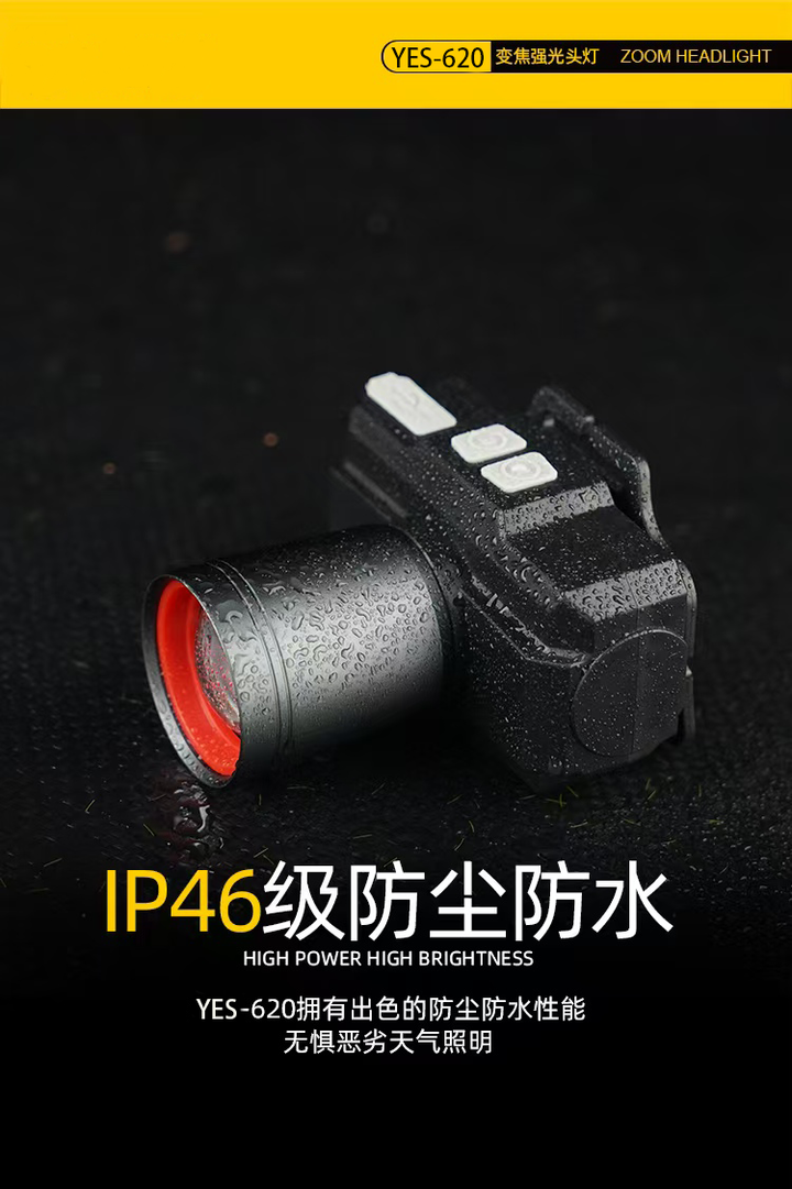 tavis-farani-photo-3