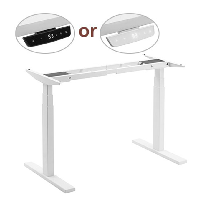 ergonomiuli-saofise-magida-photo-4