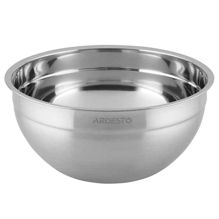 ardesto-ar1624ss-tasi