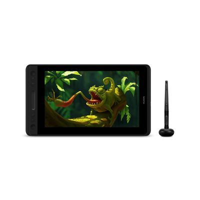 huion-kamvas-pro-12-gt-116-grafikuli-plansheti-photo-2