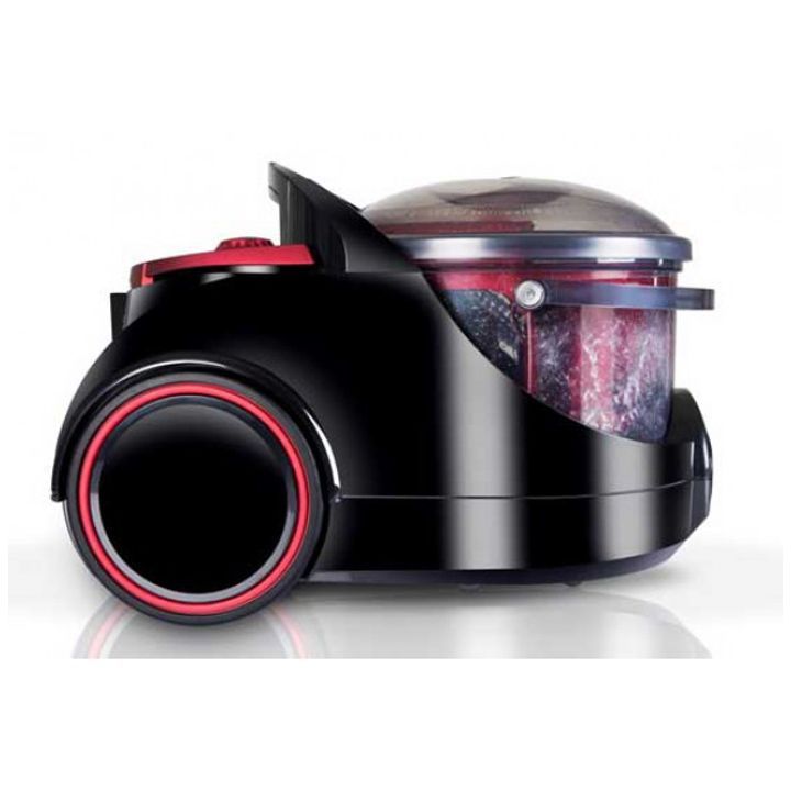 arnica-et11370-2400-w-mtversasruti-photo-3