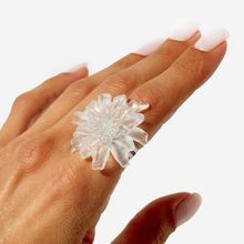 Product image of 14K მოოქროვილი ბეჭედი