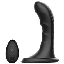 Product image of KIKU ენდრიუ