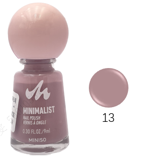 frchkhilis-laqiminimalist-oil-based-nail-polish13