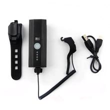 Product image of XIES ველოსიპედის წინა ფარი