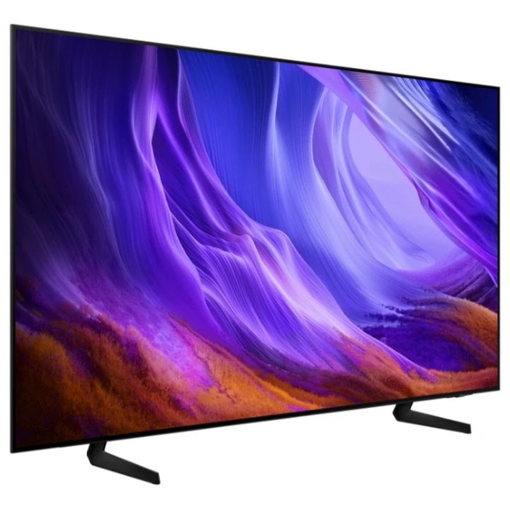oled-4k-samsung-qe55s85haexpy-55-140-sm-smart-televizori-photo-3