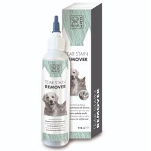 Product image of M-PETS ცრემლების ლაქების მოსაშორებელი სითხე