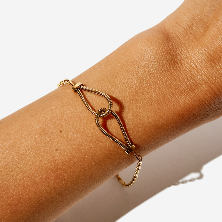 titanis-mooqrovili-samajuri