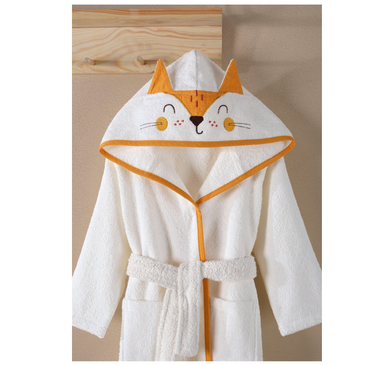 manamo-home-fox-cream-24-36ay-chvilis-qudiani-khalati-photo-2