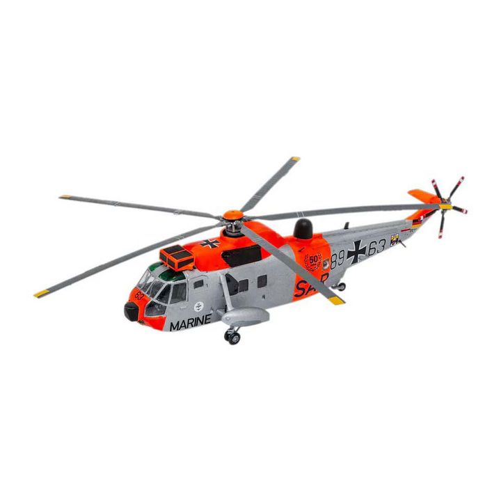 westland-sea-king-mk41hu5-asatsqobi-konstruqtori-photo-2