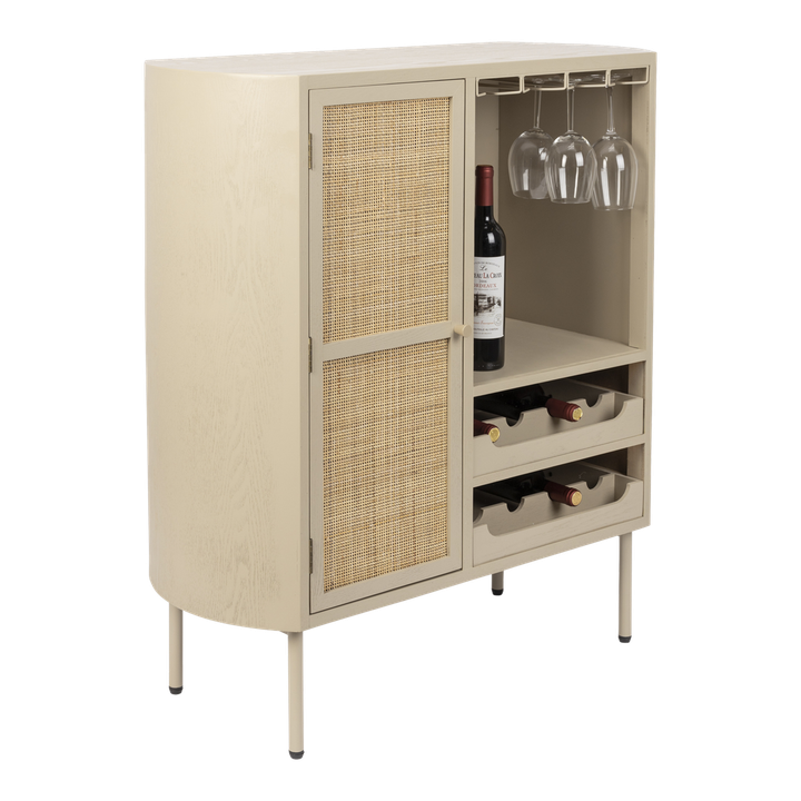 laboratory-my-home-ghvinis-karada-photo-2