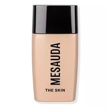 Product image of Mesauda THE SKIN FDT-C20 ტონალური კრემი 30მლ