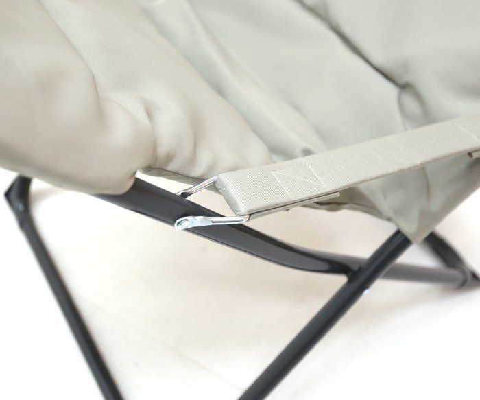 naterial-savardzeli-photo-3