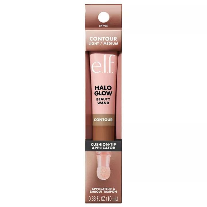 elf-halo-glow-contour-beauty-wand-lightmedium-bronzeri-photo-4