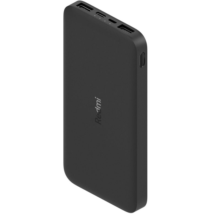 xiaomi-redmi-portable-power-bank-10000mah-portatuli-damteni-photo-4