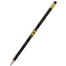 Product image of KITE DC24-056 უბრალო ფანქარი საშლელით