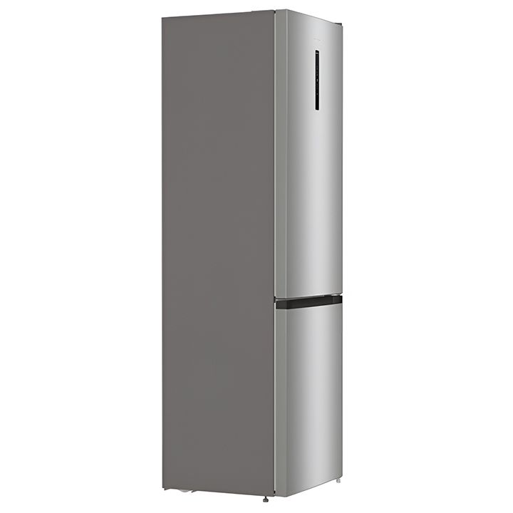 gorenje-nrk620faxl4-orkameriani-matsivari-photo-2