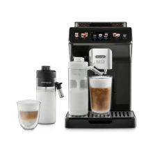 Product image of Delonghi DL ECAM450.55.G ყავის აპარატი