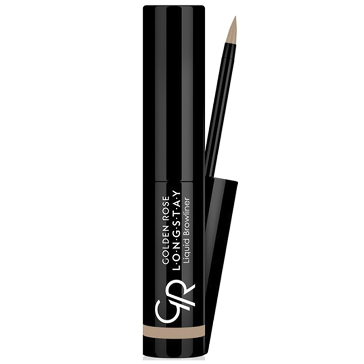 golden-rose-khangrdzlivi-tkhevadi-tsarbis-laineri-01