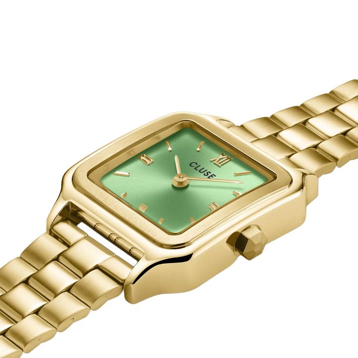 cluse-cw11809-qalis-saati-photo-2