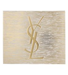 Product image of Yves Saint Laurent Gift Box M - სასაჩუქრე ყუთი