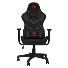 Product image of Marvo CH-106 BK Gaming სავარძელი