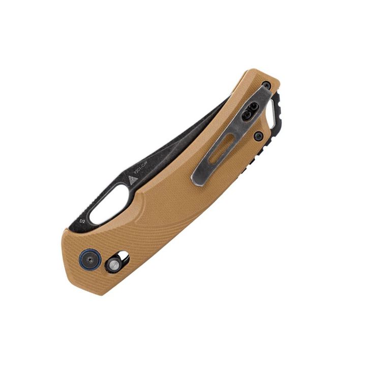 srm-9201-gw-k967-dana-photo-2