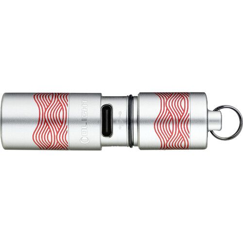 olight-i1r-2-pro-flow-farani-photo-4