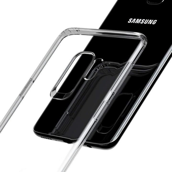 baseus-clear-tpu-case-simple-series-samsung-g965-galaxy-s9-plus-arsas9p-02-mobiluri-telefonis-ekranis-damtsavi-photo-2
