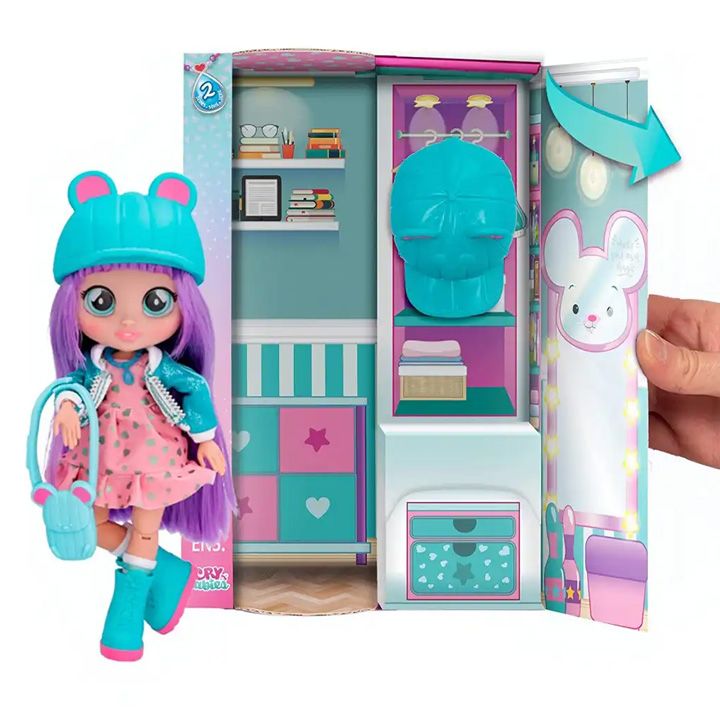 imc-toys-bff-lala-tojina-aqsesuarebit