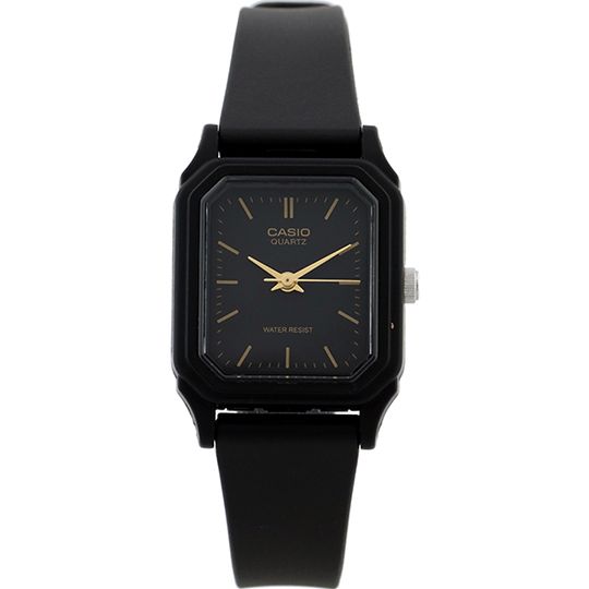 casio-lq-142-1edf-majis-saati