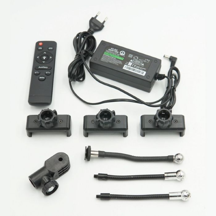 andowl-q-1800-mobiluri-telefonis-ganateba-photo-4