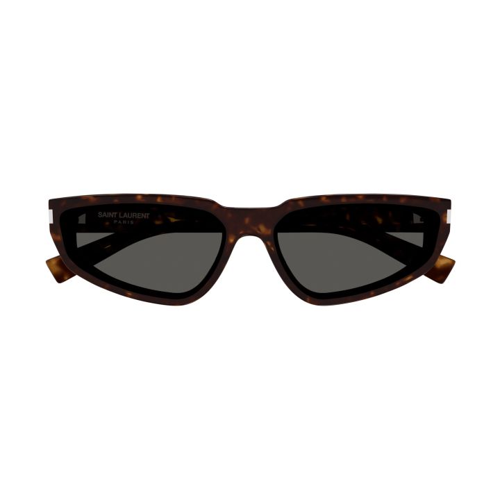 saint-laurent-nova-sunglasses-mzis-satvale-photo-3