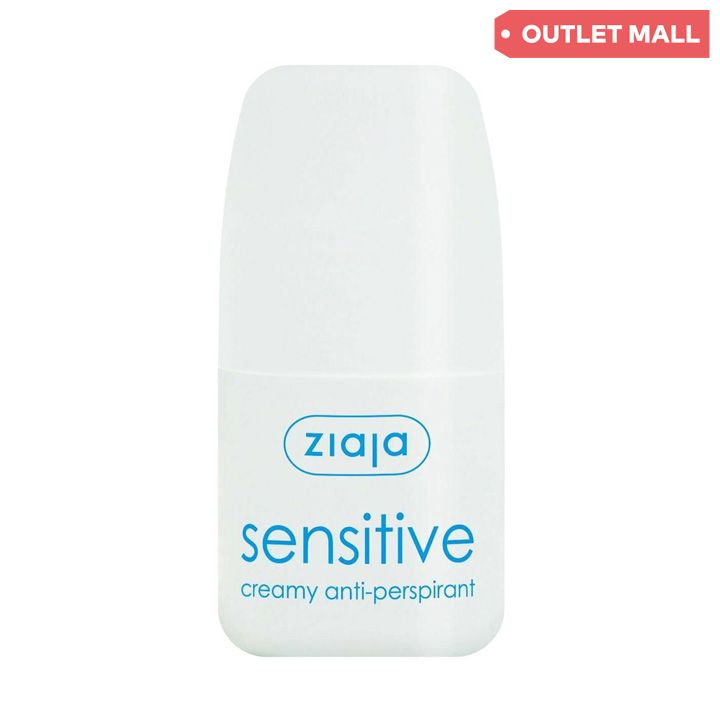 ziaja-deodoranti-60-ml-28208