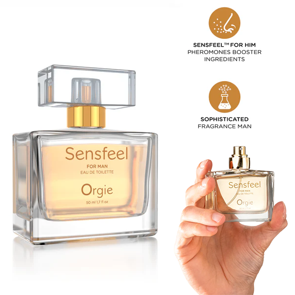 sensfeel-feromonis-busteri-sunamo-katsistvis-50ml-sunamo-photo-2